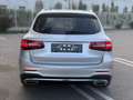 Mercedes-Benz GLC 220 220d 4MATIC Aut. - thumbnail 5