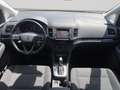 SEAT Alhambra 2.0 TDI Executive (EURO 6d-TEMP) Schwarz - thumbnail 10