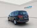 SEAT Alhambra 2.0 TDI Executive (EURO 6d-TEMP) Schwarz - thumbnail 6