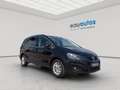 SEAT Alhambra 2.0 TDI Executive (EURO 6d-TEMP) Schwarz - thumbnail 3