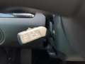 SEAT Alhambra 2.0 TDI Executive (EURO 6d-TEMP) Schwarz - thumbnail 18