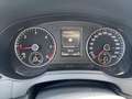 SEAT Alhambra 2.0 TDI Executive (EURO 6d-TEMP) Schwarz - thumbnail 21