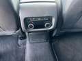 SEAT Alhambra 2.0 TDI Executive (EURO 6d-TEMP) Schwarz - thumbnail 20