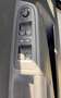 SEAT Alhambra 2.0 TDI Executive (EURO 6d-TEMP) Schwarz - thumbnail 17