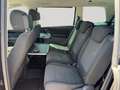 SEAT Alhambra 2.0 TDI Executive (EURO 6d-TEMP) Schwarz - thumbnail 13