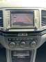 SEAT Alhambra 2.0 TDI Executive (EURO 6d-TEMP) Schwarz - thumbnail 16