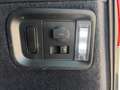 SEAT Alhambra 2.0 TDI Executive (EURO 6d-TEMP) Schwarz - thumbnail 19