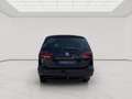 SEAT Alhambra 2.0 TDI Executive (EURO 6d-TEMP) Schwarz - thumbnail 5