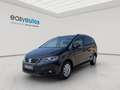 SEAT Alhambra 2.0 TDI Executive (EURO 6d-TEMP) Schwarz - thumbnail 1