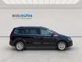 SEAT Alhambra 2.0 TDI Executive (EURO 6d-TEMP) Schwarz - thumbnail 7