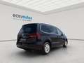 SEAT Alhambra 2.0 TDI Executive (EURO 6d-TEMP) Schwarz - thumbnail 4