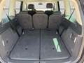 SEAT Alhambra 2.0 TDI Executive (EURO 6d-TEMP) Schwarz - thumbnail 14