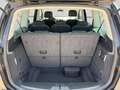 SEAT Alhambra 2.0 TDI Executive (EURO 6d-TEMP) Schwarz - thumbnail 15