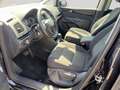 SEAT Alhambra 2.0 TDI Executive (EURO 6d-TEMP) Schwarz - thumbnail 9