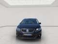 SEAT Alhambra 2.0 TDI Executive (EURO 6d-TEMP) Schwarz - thumbnail 2