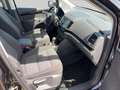 SEAT Alhambra 2.0 TDI Executive (EURO 6d-TEMP) Schwarz - thumbnail 12