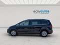 SEAT Alhambra 2.0 TDI Executive (EURO 6d-TEMP) Schwarz - thumbnail 8