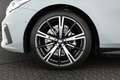 BMW 540 540d 48V xDrive Touring Msport Pro Grau - thumbnail 7