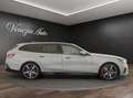 BMW 540 540d 48V xDrive Touring Msport Pro Gris - thumbnail 11