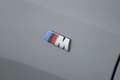 BMW 540 540d 48V xDrive Touring Msport Pro Grau - thumbnail 15