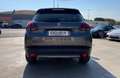Peugeot 2008 1.2 PURETECH 130CH CROSSWAY S\u0026S - thumbnail 6