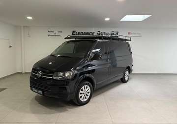 FG 2.8T L1H1 2.0 TDI 150CH BUSINESS LINE RADARS KIT BOIS JANTES GALER