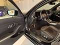 BMW 320 d xDrive M Sport/ AHK / elek. Sitze Schwarz - thumbnail 6