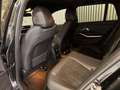BMW 320 d xDrive M Sport/ AHK / elek. Sitze Schwarz - thumbnail 18