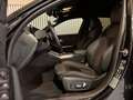 BMW 320 d xDrive M Sport/ AHK / elek. Sitze Schwarz - thumbnail 9