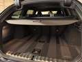 BMW 320 d xDrive M Sport/ AHK / elek. Sitze Schwarz - thumbnail 27
