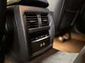 BMW 320 d xDrive M Sport/ AHK / elek. Sitze Schwarz - thumbnail 19