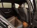 BMW 320 d xDrive M Sport/ AHK / elek. Sitze Schwarz - thumbnail 22
