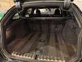 BMW 320 d xDrive M Sport/ AHK / elek. Sitze Schwarz - thumbnail 25