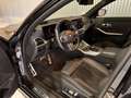 BMW 320 d xDrive M Sport/ AHK / elek. Sitze Schwarz - thumbnail 7