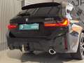 BMW 320 d xDrive M Sport/ AHK / elek. Sitze Schwarz - thumbnail 5