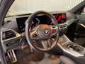 BMW 320 d xDrive M Sport/ AHK / elek. Sitze Schwarz - thumbnail 8