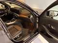 BMW 320 d xDrive M Sport/ AHK / elek. Sitze Schwarz - thumbnail 20