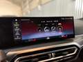BMW 320 d xDrive M Sport/ AHK / elek. Sitze Schwarz - thumbnail 14