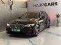 BMW 320 d xDrive M Sport/ AHK / elek. Sitze Schwarz - thumbnail 2