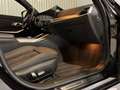 BMW 320 d xDrive M Sport/ AHK / elek. Sitze Schwarz - thumbnail 21