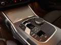 BMW 320 d xDrive M Sport/ AHK / elek. Sitze Schwarz - thumbnail 16