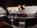 BMW 320 d xDrive M Sport/ AHK / elek. Sitze Schwarz - thumbnail 24