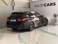 BMW 320 d xDrive M Sport/ AHK / elek. Sitze Schwarz - thumbnail 3