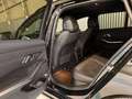 BMW 320 d xDrive M Sport/ AHK / elek. Sitze Schwarz - thumbnail 17
