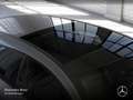 Mercedes-Benz CLA 200 AMG+NIGHT+PANO+LED+KAMERA+TOTW+7G Grau - thumbnail 10