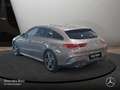 Mercedes-Benz CLA 200 AMG+NIGHT+PANO+LED+KAMERA+TOTW+7G Grau - thumbnail 10