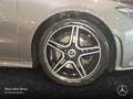 Mercedes-Benz CLA 200 AMG+NIGHT+PANO+LED+KAMERA+TOTW+7G Grau - thumbnail 6