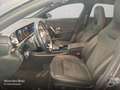Mercedes-Benz CLA 200 AMG+NIGHT+PANO+LED+KAMERA+TOTW+7G Grau - thumbnail 11