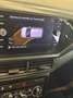 Volkswagen T-Cross 1.0 TSI Style BMT Nero - thumbnail 11