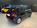 Volkswagen T-Cross 1.0 TSI Style BMT Nero - thumbnail 2